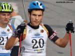 Tysovets 2011. Summer championship of Ukraine. Sprints Tysovets 2011. Summer championship of Ukraine. Sprints