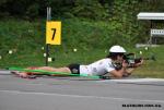 Tysovets 2011. Summer championship of Ukraine. Sprints Tysovets 2011. Summer championship of Ukraine. Sprints