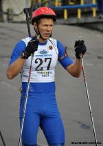Tysovets 2011. Summer championship of Ukraine. Sprints Tysovets 2011. Summer championship of Ukraine. Sprints