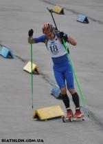 Tysovets 2011. Summer championship of Ukraine. Sprints Tysovets 2011. Summer championship of Ukraine. Sprints