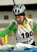 Nove-Mesto 2011. Summer world championship