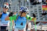 Nove-Mesto 2011. Summer world championship Nove-Mesto 2011. Summer world championship