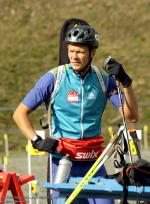 Nove-Mesto 2011. Summer world championship Nove-Mesto 2011. Summer world championship
