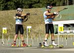 Nove-Mesto 2011. Summer world championship