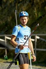 Nove-Mesto 2011. Summer world championship