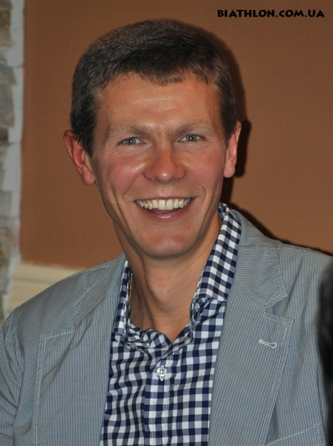 DERYZEMLYA Andriy