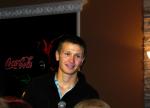 Chernigov athletes have met with their fans Chernigov athletes have met with their fans