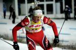 Oestersund 2011. Individual races Oestersund 2011. Individual races
