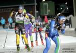 Oestersund 2011. Individual races