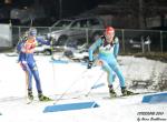 Oestersund 2011. Individual races