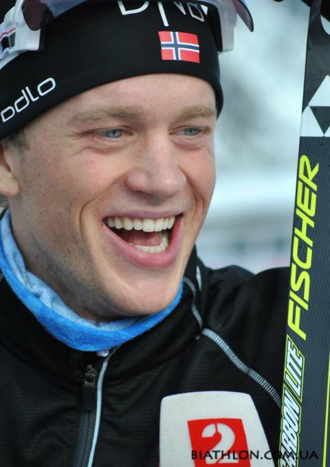 BOE Tarjei