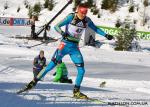Hochfilzen 2011. Sprint. Men Hochfilzen 2011. Sprint. Men