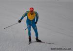 Hochfilzen 2011. Sprint. Men Hochfilzen 2011. Sprint. Men