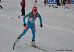 Hochfilzen 2011. Sprint. Women Hochfilzen 2011. Sprint. Women