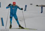 Hochfilzen 2011. Pursuit. Men Hochfilzen 2011. Pursuit. Men