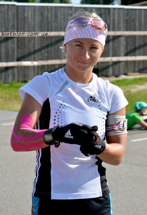 SEMERENKO Valj