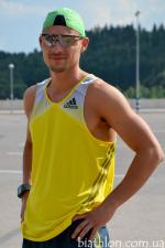 Team Ukraine on training (part 2) Team Ukraine on training (part 2)