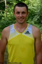 Team Ukraine on training (part 2) Team Ukraine on training (part 2)