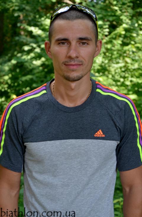 PRYMA Artem