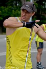 Team Ukraine on training (part 2) Team Ukraine on training (part 2)