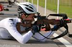 Team Ukraine on training (part 2) Team Ukraine on training (part 2)