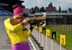 Team Ukraine on training (part 2) Team Ukraine on training (part 2)