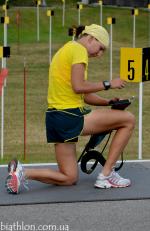 Team Ukraine on training (part 2) Team Ukraine on training (part 2)