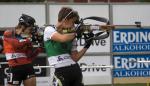 City biathlon in Puettlingen (day 2)