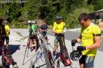 Ukraine team in Ramsau (part 2) Ukraine team in Ramsau (part 2)