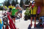 Ukraine team in Ramsau (part 2)