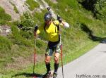 Ukraine team in Ramsau (part 2) Ukraine team in Ramsau (part 2)