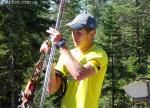 Ukraine team in Ramsau (part 2) Ukraine team in Ramsau (part 2)