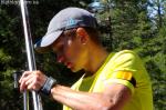 Ukraine team in Ramsau (part 2) Ukraine team in Ramsau (part 2)