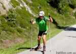 Ukraine team in Ramsau (part 2) Ukraine team in Ramsau (part 2)