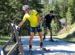 Ukraine team in Ramsau (part 2)