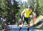 Ukraine team in Ramsau (part 2) Ukraine team in Ramsau (part 2)