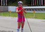 Ukraine team in Ramsau (part 2) Ukraine team in Ramsau (part 2)
