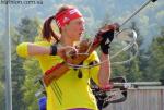 Ukraine team in Ramsau (part 2) Ukraine team in Ramsau (part 2)