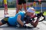 Ukraine team in Ramsau (part 2) Ukraine team in Ramsau (part 2)