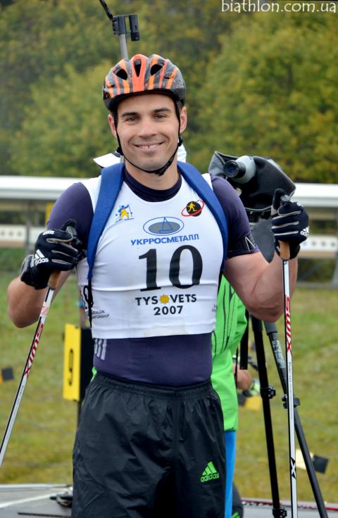 PRYMA Roman
