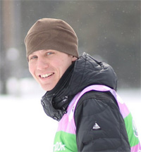 MURDASOV Sergey