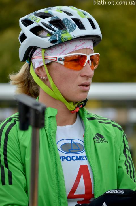 SEMERENKO Valj