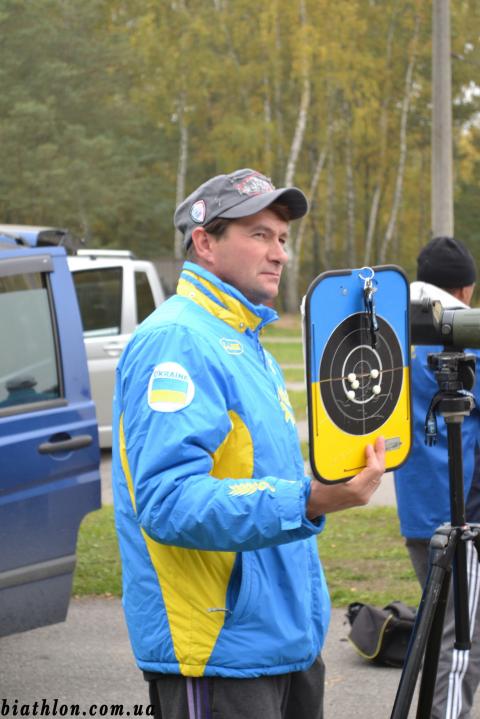 KRAVCHENKO Aleksandr