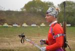 Team B and junior trainings