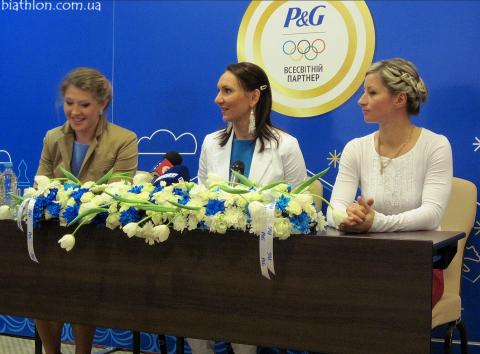 SEMERENKO Valj, BILOSYUK Olena, DZHIMA Yuliia