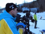Universiade 2013. Individual races Universiade 2013. Individual races
