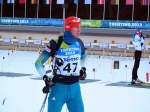 Universiade 2013. Individual races Universiade 2013. Individual races
