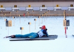 Universiade 2013. Individual races Universiade 2013. Individual races
