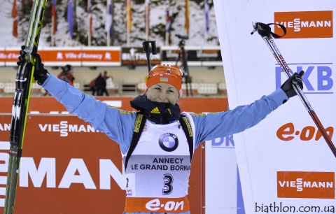 SEMERENKO Valj