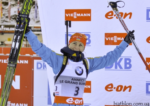 SEMERENKO Valj